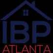 Professional insulation and home improvement services by IBP of Atlanta in Duluth, GA.