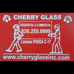 Cherry Glass offers affordable glass installation and replacement services, specializing in commercial and residential needs.