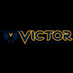Victor Pest Management: Local pest control experts in Victor, NY, offering effective, eco-friendly solutions for homes and businesses.