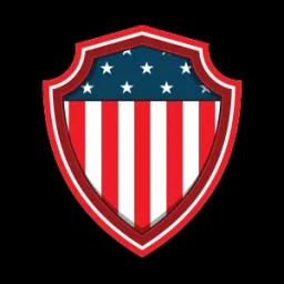 Heroic Roofing: Trusted full-service roofing with a focus on quality craftsmanship and customer relationships.