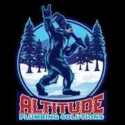 Altitude Plumbing Solutions LLC offers reliable plumbing services in Aurora, CO with a commitment to integrity and customer satisfaction.