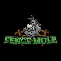 Fence Mule: Quality fencing solutions enhancing security and aesthetics in Southwest Florida.