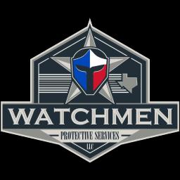 Watchmen Protective Services offers expert security solutions with a law enforcement background for businesses and communities.