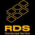 RDS Hardscape Service transforms outdoor spaces with expert hardscape and landscaping solutions in Colorado.