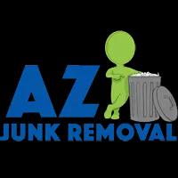 Family-run junk removal service in Phoenix, specializing in eco-friendly disposal and customer satisfaction since 2001.