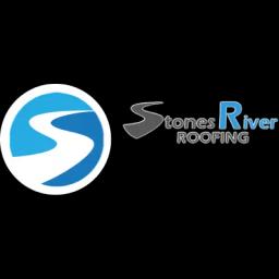 Stones River Roofing: Premier roofing service in Middle Tennessee since 2019, focused on quality and community commitment.