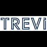 Trevi Systems develops innovative forward osmosis technology for sustainable water purification and desalination.