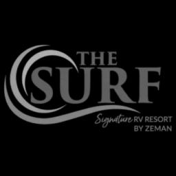 Electrical Works: 25+ years of reliability in electrical solutions for RVs, commercial projects, and community support.