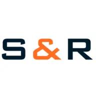 Scott & Ritter, Inc. is a leading heavy utility contractor in KY, specializing in construction and engineering services.