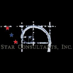 Star Consultants Inc. specializes in architectural and engineering design aimed at total client satisfaction and sustainability.