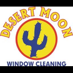 Professional window cleaning services for homes and businesses in Tucson, AZ, ensuring sparkling results and customer satisfaction.