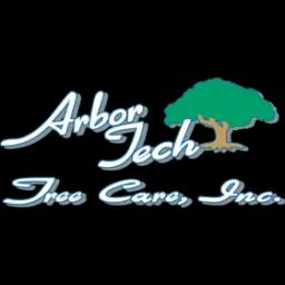 Expert tree care for residential & commercial properties in Polk County since 2003, ensuring safety & aesthetics.