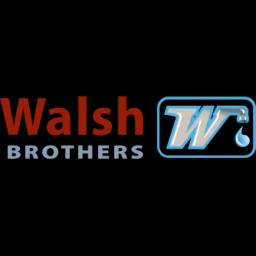 Family-owned plumbing & HVAC experts since 1959, providing reliable home comfort services across Delaware County and Philadelphia.