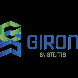 Giron Systems LLC offers bespoke HVAC and plumbing solutions across the DMV region, focusing on quality and customer satisfaction.