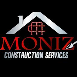 Moniz Construction Services offers a range of construction services, specializing in foundations, excavation, and brickwork.
