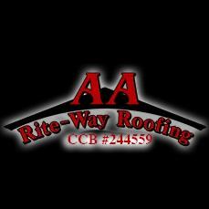 Family-owned roofing company in Gresham, providing quality residential and commercial services for over 30 years.