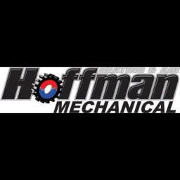 Hoffman Heating & Air offers expert HVAC solutions including mini-split installations and repairs in Bellflower, CA.