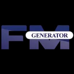 FM Generator, Inc. offers tailored generator services for homes and businesses in the Northeast since 1970.