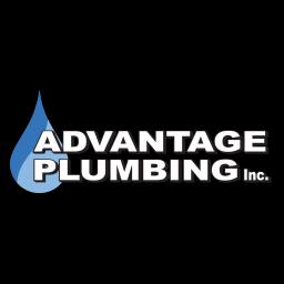 Advantage Plumbing, Inc. offers top-notch plumbing services in Niles, MI, since 2000, ensuring customer satisfaction around the clock.