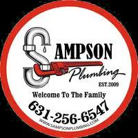 Expert plumbing & heating services in Long Island, focused on energy efficiency and sustainability since 2009.
