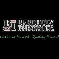 Barthuly Irrigation, Inc. specializes in quality underground irrigation and landscape lighting for homes and businesses in Indiana.
