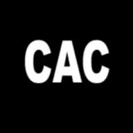 Air Control Systems, Inc. provides comprehensive HVAC design, installation, and maintenance services in New England since 1972.