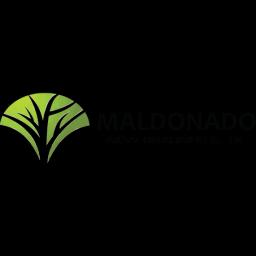 Family-run landscape and irrigation company focusing on sustainable practices and quality service in Texas since the 1970s.