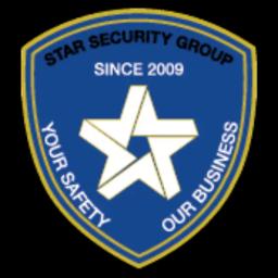 Leading security services provider in NYC with advanced solutions and training, expanding operations to Senegal.