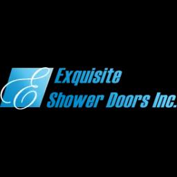 Custom glass and shower door services in Southern California with a focus on quality and customer satisfaction.