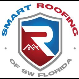 Smart Roofing of SWFL Inc. offers expert roofing solutions for residential and commercial properties in Southwest Florida.