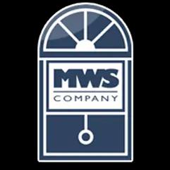 Minneapolis Window Shade Co. offers premium window coverings with over 100 years of experience and exceptional customer service.