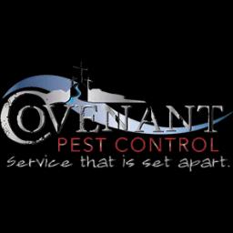 Covenant Pest Control provides eco-friendly pest control services for homes and businesses in the Boerne, TX area.