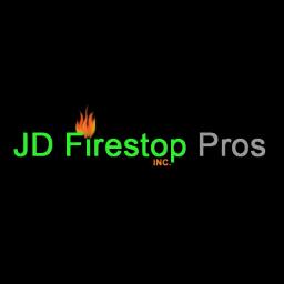 JD Firestop Pros provides expert fireproofing and fire-stop services across Northern California for various construction types.