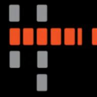 Triz Engineering offers innovative engineering solutions for commercial vehicles, excelling in design and development since 2001.