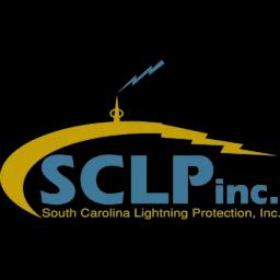 South Carolina Lightning Protection provides comprehensive lightning protection solutions to safeguard structures from lightning strikes.