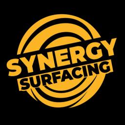 Synergy Surfacing Inc. is a leading paving company based in Wisconsin, offering expert services for residential and commercial projects.