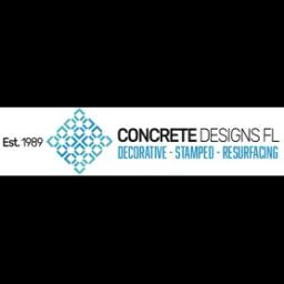 Expert concrete services in South Florida with over 30 years of experience in residential and commercial projects.