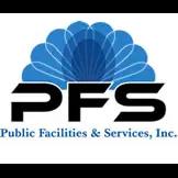Full-service facility maintenance and general contracting company specializing in automated public restrooms since 2005.