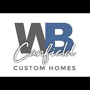 William B. Canfield General Contractor: 65 years of custom home building and remodeling expertise in Connecticut.