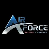 Expert HVAC services in Indianapolis for heating, cooling, and air quality solutions.