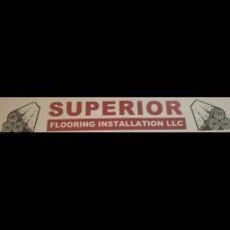Superior Flooring Installations LLC: 30+ years of expertise in custom flooring for residential & commercial projects in CT.
