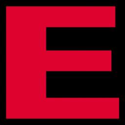 Full-service general contractor in Iowa specializing in commercial, healthcare, and industrial construction services.