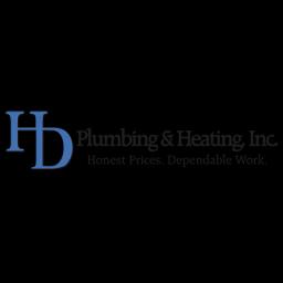 HD Plumbing & Heating offers reliable plumbing services with honest pricing in Elgin, IL, for over 20 years.