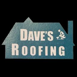 Reliable residential and commercial roofing services in Casper, WY with a satisfaction guarantee.