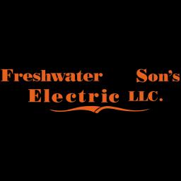 Freshwater & Son's Electric offers expert electrical services for residential and commercial clients in South Florida.