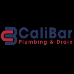 Expert plumbing services in Southern California, specializing in leak detection, water heaters, and emergency repairs.