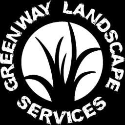 Greenway Landscape Services offers expert landscaping and lawn maintenance in Louisville, KY, ensuring lush, healthy outdoor spaces.