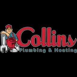 Collins Plumbing & Heating offers reliable residential and commercial plumbing and heating services in Bridgton, Maine.