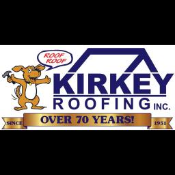 Kirkey Roofing Inc. has over 73 years of expertise in quality roofing solutions for homes and businesses in Florida.