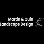 Martin & Quin Services offers expert landscape design and installation in Utah, enhancing outdoor spaces for over 18 years.